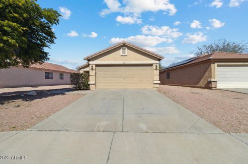 14950 Redfield Rd, Sun City, AZ 85379-6015