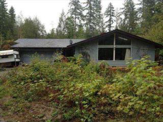 7727 Wilderness Dr, Concrete WA  98237-9375 exterior