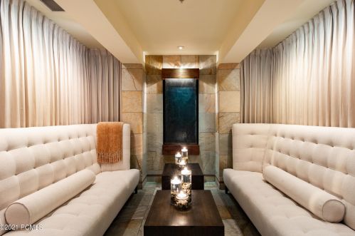 3204 Wapiti Canyon Rd, Park City UT  84098-6241 exterior