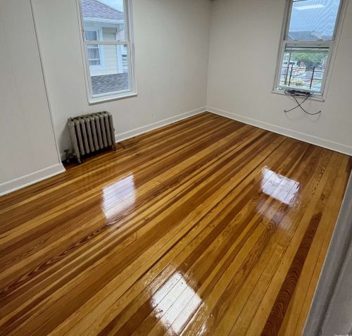 352 Beach 69th St, Far Rockaway NY  11692-1434 exterior