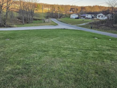 10345 Pidcock Rd, Norwich, OH 43767-9735