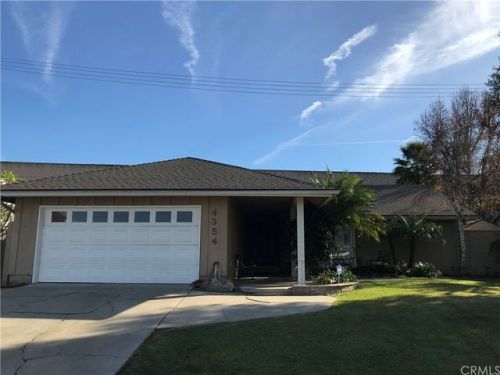 4354 Addington Dr, Anaheim, CA 92807-2902