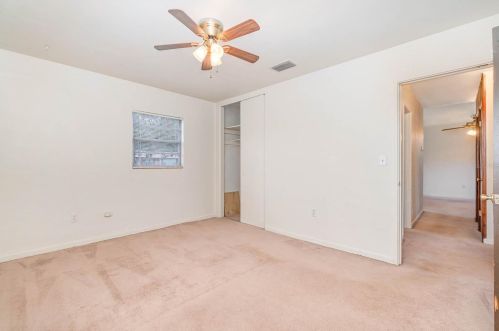 304 Sunset Dr, Sanford FL  32773-4749 exterior