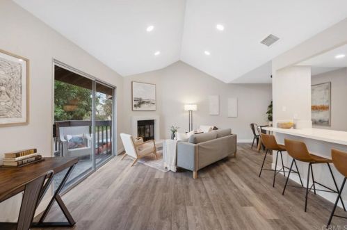 353 Windy Ln, Vista CA  92083-5766 exterior