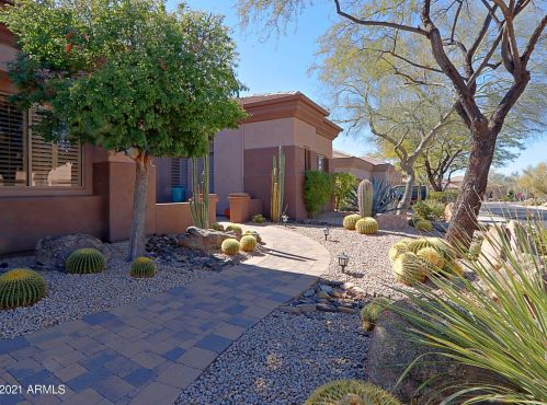 6853 Russet Sky Dr, Scottsdale, AZ 85266-7156