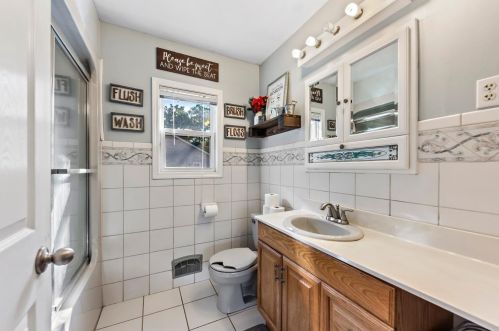 9011 133rd Ave, Cedar Lake IN  46303-9200 exterior