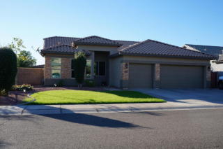 606 119th Ave, Avondale, AZ 85323-5716