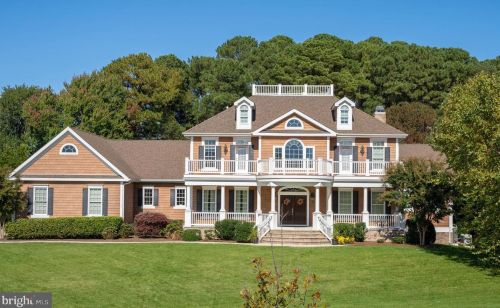 36031 Tarpon Dr, Lewes, DE 19958-5059