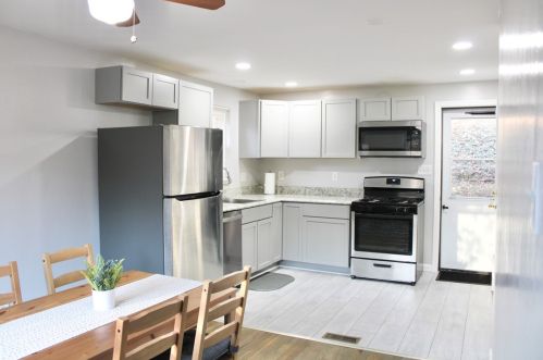 4629 Willock Ave, Pittsburgh, PA 15227-1229