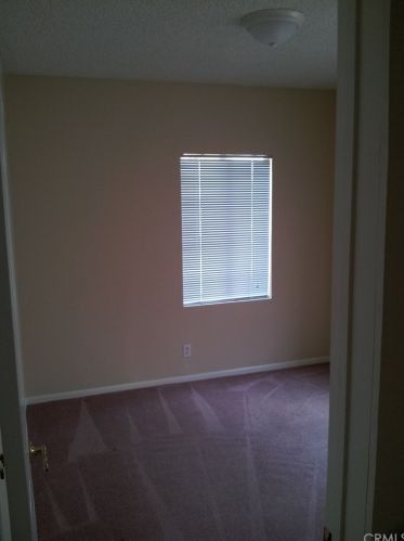 5845 Gaviota Ave, Long Beach CA  90805-4303 exterior