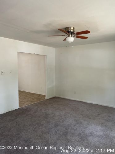 51 Syringa St, Browns Mills NJ  08015-2030 exterior