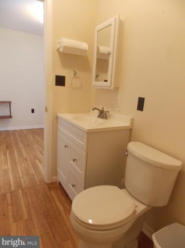 302 King St, Lees Cross Roads PA  17257-1612 exterior