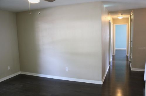 1468 Lombardy Dr, Deltona FL  32725-9218 exterior