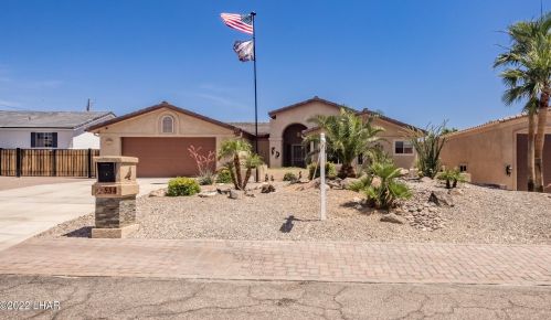 554 Aloha Dr, Lake Havasu City, AZ 86406-4560