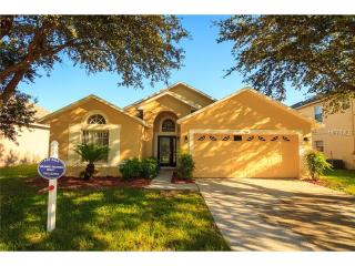 7964 Magnolia Bend Ct, Kissimmee, FL 34747-2519