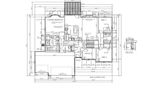 530 Mckay Way, Waterloo, WI 53594-1530