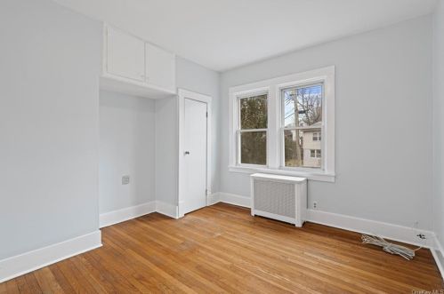 143 Chatterton Pkwy, White Plains NY  10606-2242 exterior