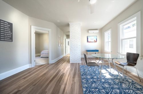 2723 41, Milwaukee WI exterior