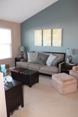 1748 207th St, Omaha NE  68022-4734 exterior