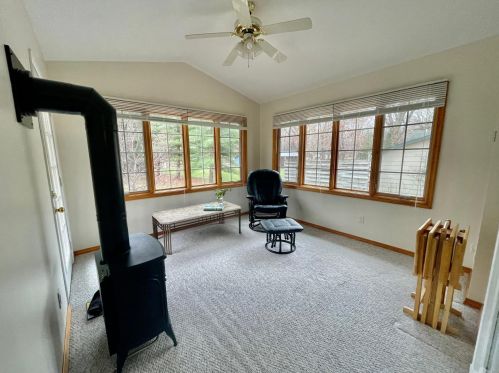 18829 147th St, Otsego MN  55330-7639 exterior