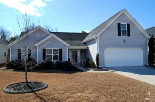 8573 Primm Forest Dr, Belville, NC 28451-9407