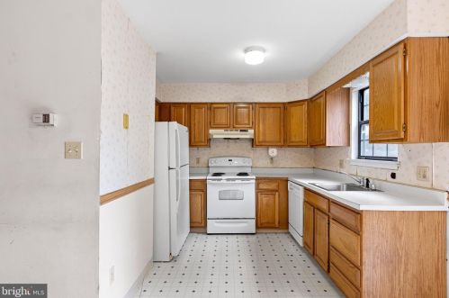 89 Mackenzie Ct, New Castle, DE 19720-6522