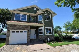 20 1st St, Bethpage, NY 11714-2615