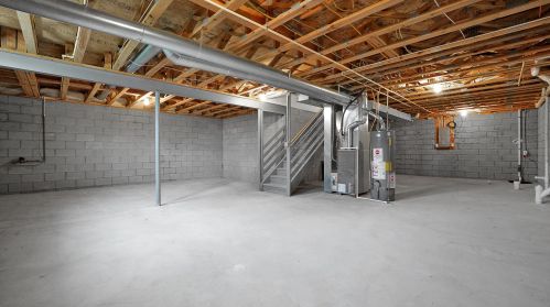 362 Green Apple Pl, Pataskala OH  43062-7457 exterior