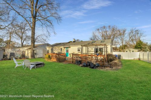 520 New York Ave, Bricktown NJ 08724-1416 exterior