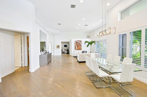 5824 25 Ter, Boca Raton FL 33431-7555 exterior