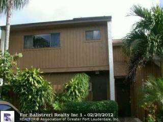 4196 Pine Island Rd, Hollywood, FL