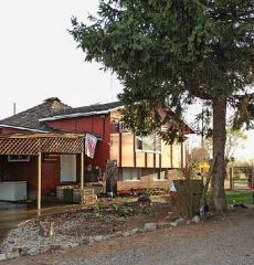 14451 Yakima Valley Hwy, Zillah, WA 98953-9289