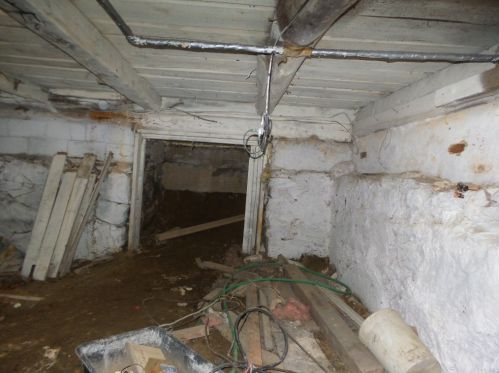 15 School St, Belmont NH  03220-4512 exterior