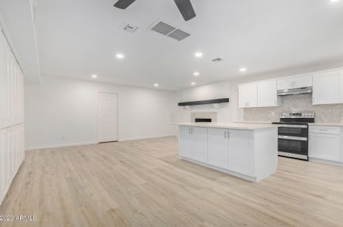 1628 Gable Ave, Mesa, AZ 85204-6010