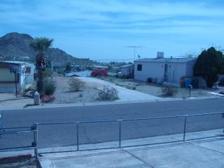 13242 19th Way, Phoenix, AZ 85022-5019