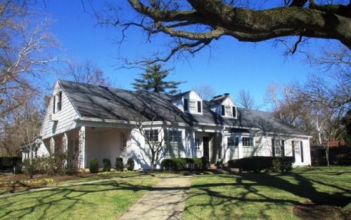 3101 Milton Rd, Liberty Township, OH 45042