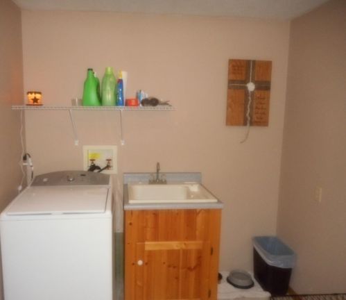 103 Windy Way, Wilmington OH  45177-7123 exterior