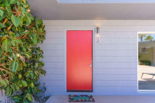 42205 Adams St, Indio, CA 92203-8091