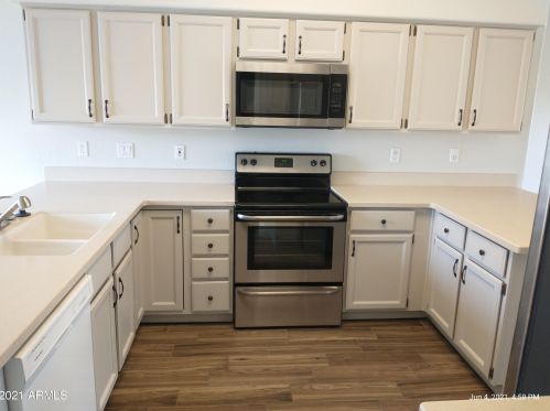 4431 Princeton Ave, Gilbert, AZ 85234-7624