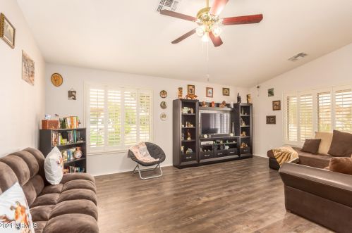 4110 103rd Ln, Tolleson AZ  85353-4183 exterior