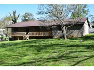 1002 Jordan Rd, Elizabethton, TN 37643-4146