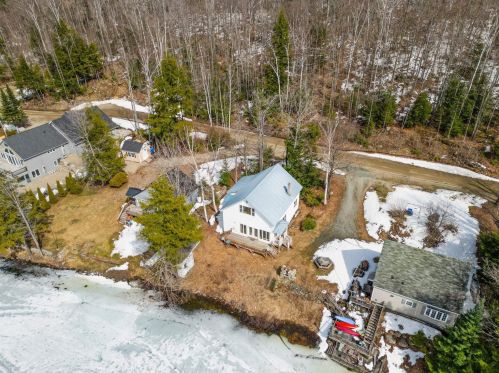 78 Kelly Rd, Northumberland, NH 03582-6503