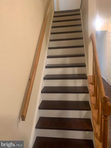 12222 Arabian Pl, Woodbridge, VA 22192-6291