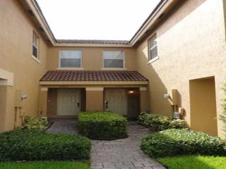 5367 126th Ter, Hollywood, FL 33027-5472