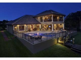 217 Ranken Dr, Edgewater, FL 32141-7502