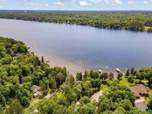 6054 Pike Lake Rd, Duluth, MN 55811-9636