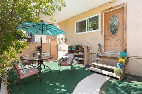 1300 Sumner Ave, Lake Elsinore CA  92530-3216 exterior