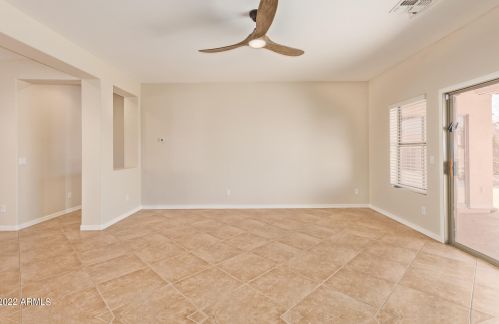 14106 12 St, Phoenix AZ 85086-8832 exterior