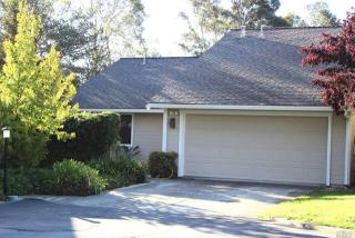 518 Laurel Ct, Benicia, CA 94510-3704
