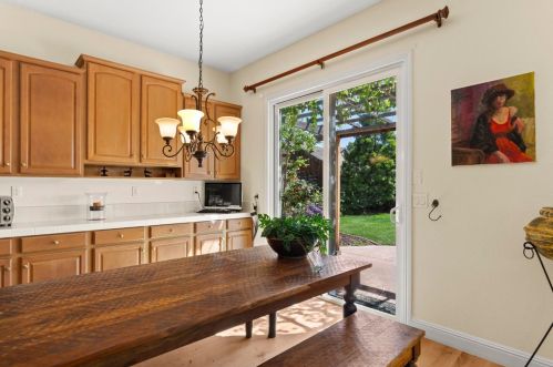 2011 Stockman Cir, Folsom CA  95630-6236 exterior